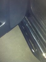 IMG_0825.jpg