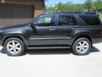4runner.web.3.jpg