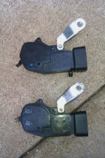 IMAG0275.jpg