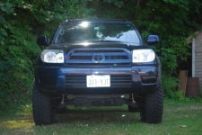 DSC_1169.jpg2.jpg