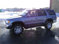 4runner.jpg