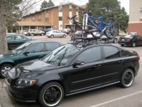 IMG_0777.jpeg