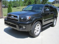 4runner.web.4.jpg
