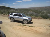 IMG_1813.jpg