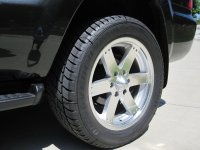 4runner.web.5.jpg