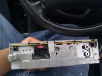 IMG_20110425_180753.jpg