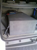 truck box (9).jpg