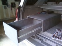 truck box (10).jpg