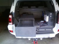 truck box (11).jpg