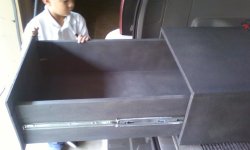 truck box (12).jpg