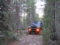 IMG_1165.jpg IMG_1165.jpg