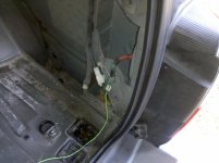 2010-05-15 15.57.02.jpg