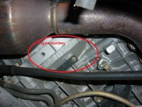 sm engine number.jpg