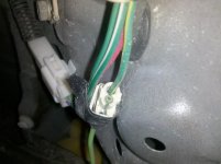 2010-05-15 15.57.11.jpg