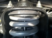 eibach.jpg