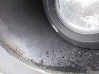 light bucket rust.JPG
