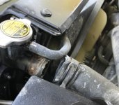 Radiator v8 06.jpg