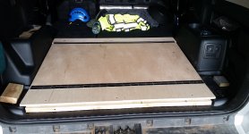 no carpet.jpg