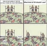 219CF7E5-4C48-4BDC-8C6F-D8EED50356EC.jpeg