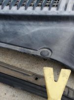 thumbnail (72).jpg