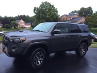 truck.jpg