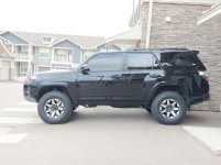 tires.jpg