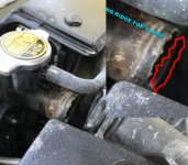 Radiator v8 06.jpg