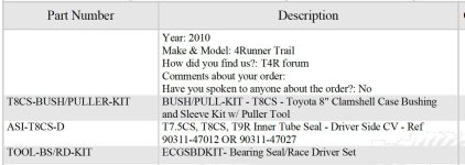 Screen Shot 2019-12-22 at 11.56.32 AM.jpg