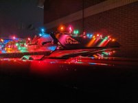 LFD_lights_small.jpg
