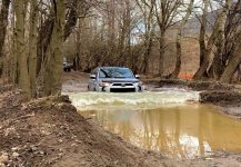 4Runner3.jpg