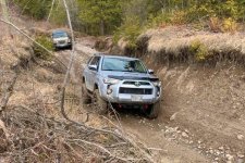 4Runner2.jpg