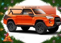 4runner Convertible.jpg