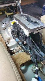4runner_shifter.jpg