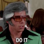 DO IT.jpg