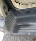 rear_panel1.JPG