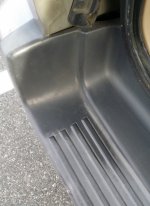 rear_panel2.JPG