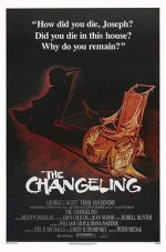 Changeling_ver1.jpg