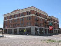 Goldfield-Hotel.jpg