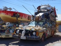 Goldfield-cars.jpg