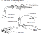 11627151-BC80-4428-B307-795CB38FD0A4.png