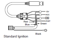 EEEFC4D5-338F-4235-82C7-CB606EF999A5.png