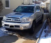 2004 Toyota.jpg