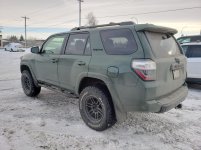 4runner lift 2.jpg