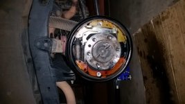 IMG_20200721_205510.jpg