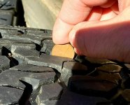 BFG Tread Depth.jpg