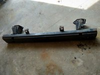 bumper.jpg