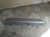 cargo cover 2 1.jpg