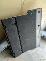 cargo cover 2.jpg