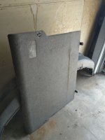 cargo cover.jpg