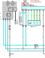 power window master switch power ON without ignition key.jpg